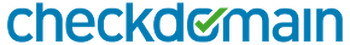 www.checkdomain.de/?utm_source=checkdomain&utm_medium=standby&utm_campaign=www.think-rm.com